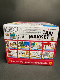 （分類：）位於 。 由 toymamami 提交（商品編號 1152721256，圖片 1）。簡介： 。