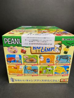 （分類：）位於 。 由 toymamami 提交（商品編號 1152723925，圖片 1）。簡介： 。