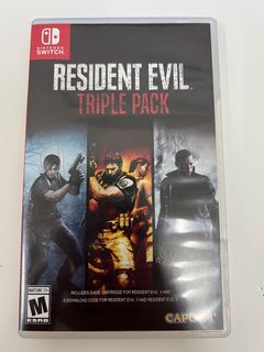 (Category: ) located in . Submitted by gontubal (Listing ID 1152668697, Image 1). Description: .