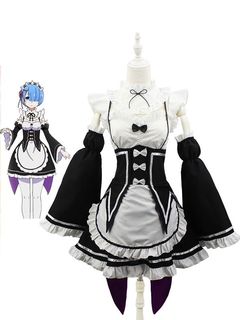 (Category: ) located in . Submitted by futaite (Listing ID 1152742628, Image 1). Description: .