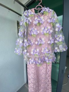 (Category: ) located in . Submitted by shopwithnhm (Listing ID 1152577375, Image 1). Description: .