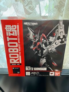 （分類：）位於 。 由 jntoy 提交（商品編號 1152612807，圖片 1）。簡介： 。