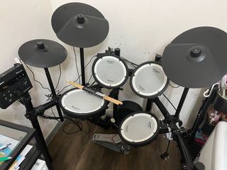 （分類：）位於 。 由 chaaaaawoo 提交（商品編號 1152678737，圖片 1）。簡介： 。