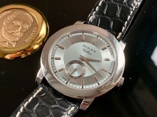 （分類：）位於 。 由 mrwatchescollector 提交（商品編號 1152632553，圖片 1）。簡介： 。