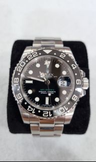 (Category: ) located in . Submitted by baushop (Listing ID 1152582302, Image 1). Description: .