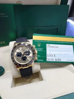 (Category: ) located in . Submitted by Mango8383 (Listing ID 1152617573, Image 1). Description: .