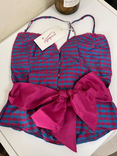 （分類：）位於 。 由 edwinahipwell 提交（商品編號 1152739813，圖片 1）。簡介： 。