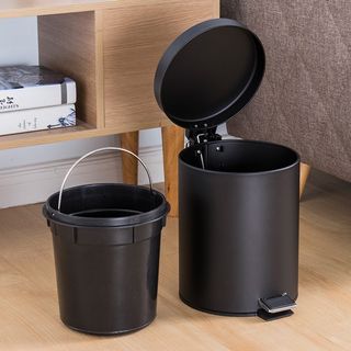 (Category: ) located in . Submitted by redroost (Listing ID 1152575203, Image 1). Description: .