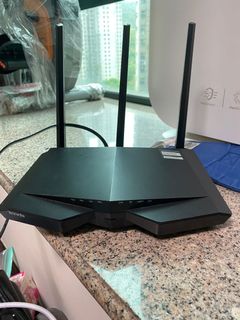 （分類：）位於 。 由 dingmama 提交（商品編號 1152640962，圖片 1）。簡介： 。