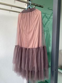 (Category: ) located in . Submitted by shopwithnhm (Listing ID 1152573784, Image 1). Description: .