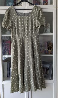 (Category: ) located in . Submitted by delightful (Listing ID 1152609137, Image 1). Description: .