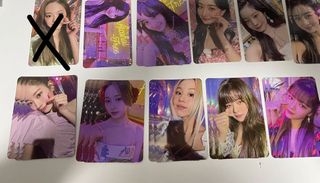 (Category: ) located in . Submitted by hyunn07 (Listing ID 1125268497, Image 1). Description: .