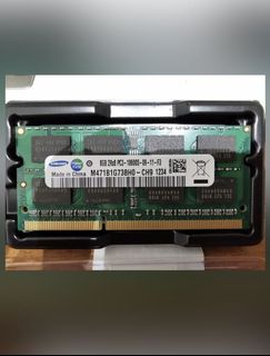 (Category: ) located in . Submitted by javenlintech (Listing ID 1152675955, Image 1). Description: .