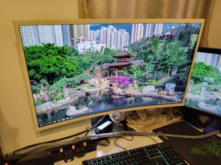 （分類：）位於 。 由 patjoy 提交（商品編號 1152570688，圖片 1）。簡介： 。