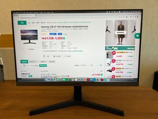 （分類：）位於 。 由 alanchan923 提交（商品編號 1152563868，圖片 1）。簡介： 。