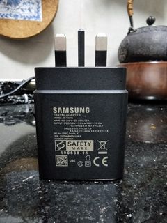 （分類：）位於 。 由 chickendoner 提交（商品編號 1152685435，圖片 1）。簡介： 。