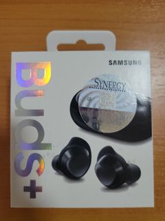 （分類：）位於 。 由 tracy.l 提交（商品編號 1152676614，圖片 1）。簡介： 。