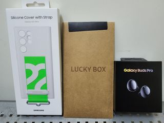 （分類：）位於 。 由 wong1019 提交（商品編號 1152729665，圖片 1）。簡介： 。