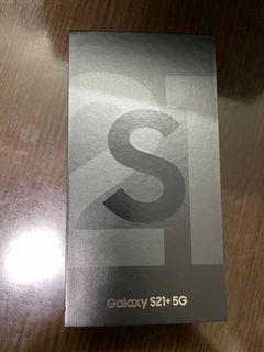 （分類：）位於 。 由 FBCar 提交（商品編號 1152727185，圖片 1）。簡介： 。