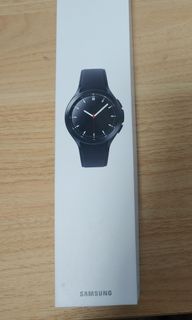 （分類：）位於 。 由 ptcm10 提交（商品編號 1152592062，圖片 1）。簡介： 。