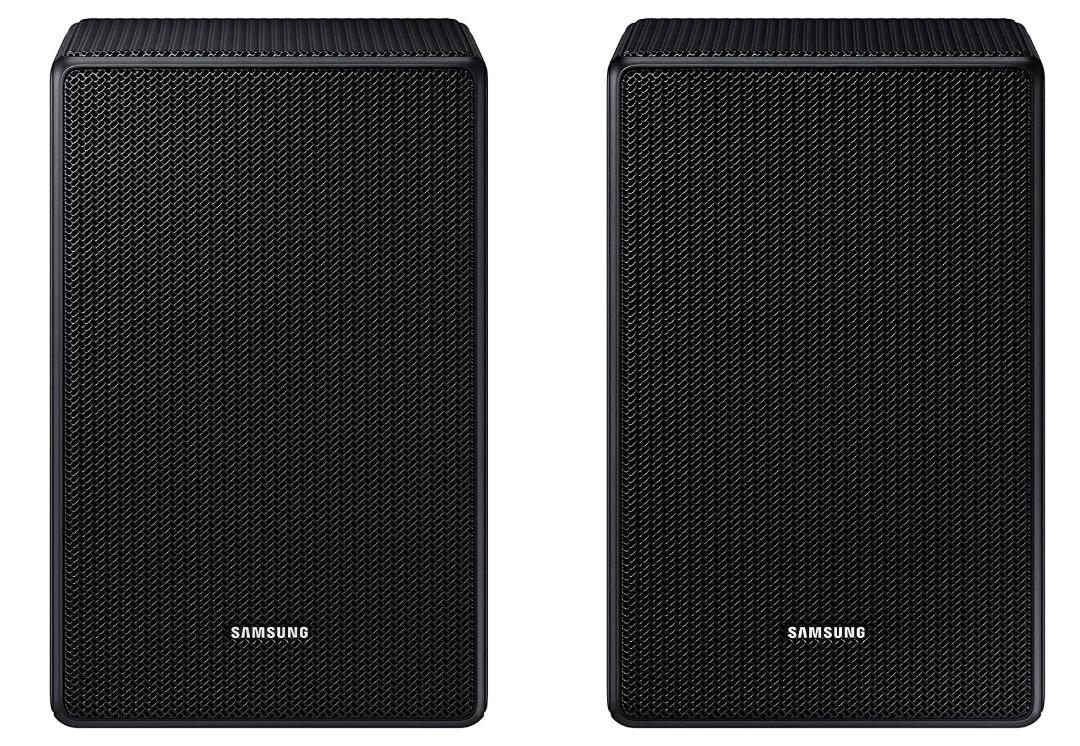 Samsung store ms650 alexa