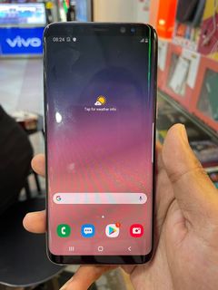 (Category: ) located in . Submitted by ayish_irfan (Listing ID 1152662420, Image 1). Description: .