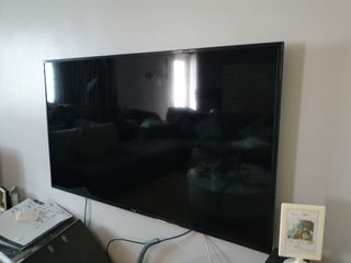(Category: ) located in . Submitted by keystons (Listing ID 1152626658, Image 1). Description: .