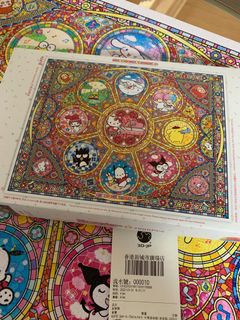 （分類：）位於 。 由 beargguy 提交（商品編號 1152595558，圖片 1）。簡介： 。