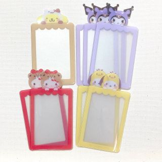(Category: ) located in . Submitted by kpoprabbit (Listing ID 1152630218, Image 1). Description: .