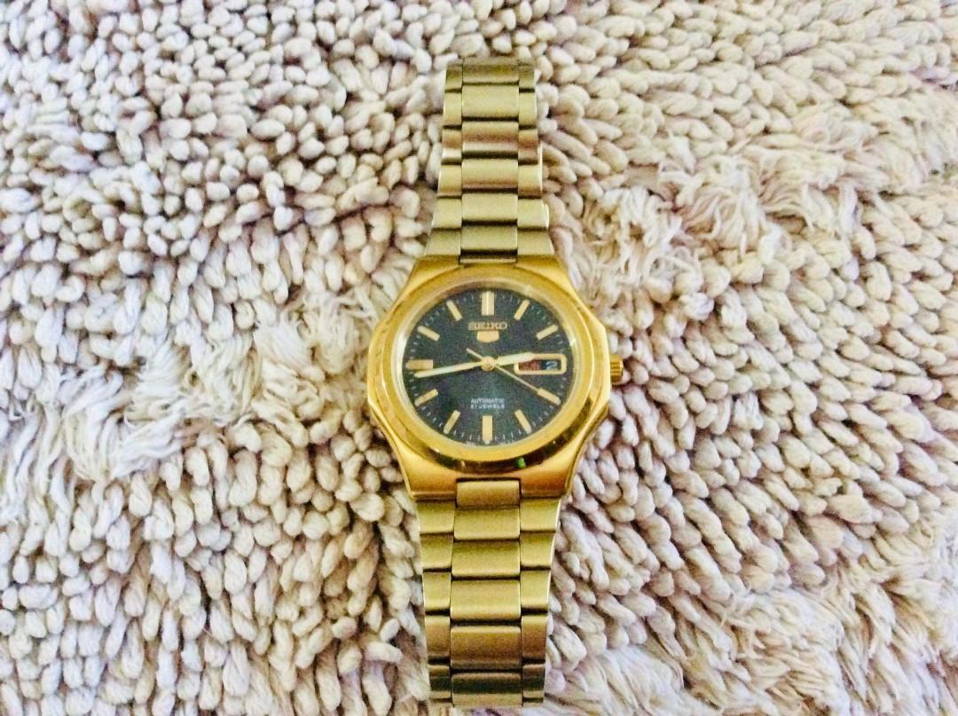 Snkk54 sale