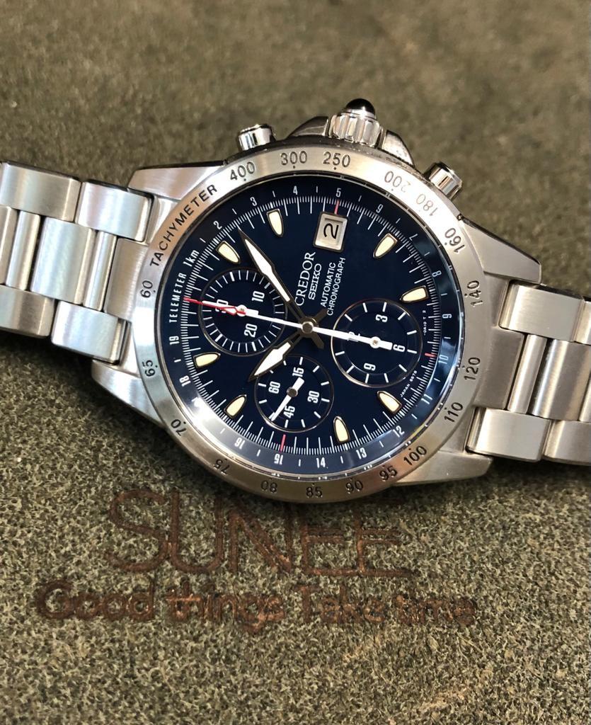Gcbp995 store