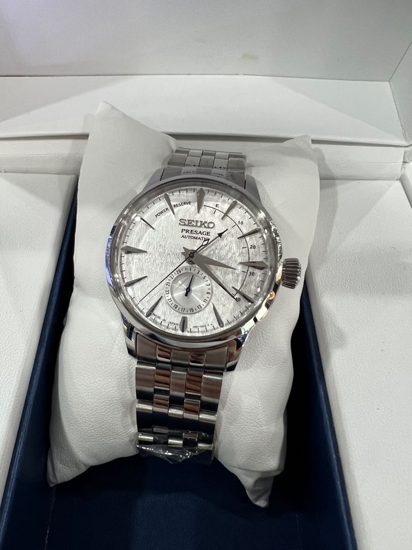 Ssa385j1 price sale