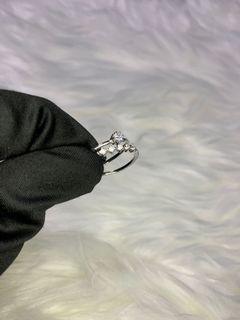 (Category: ) located in . Submitted by lasparklestore (Listing ID 1152699869, Image 1). Description: .