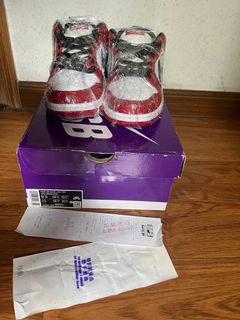 （分類：）位於 。 由 peterui 提交（商品編號 1152583442，圖片 1）。簡介： 。