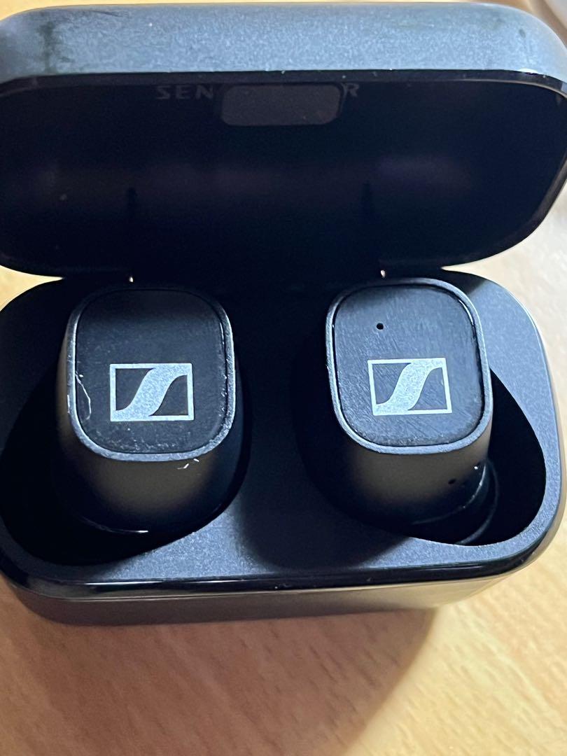 Sennheiser cx store 400tw1