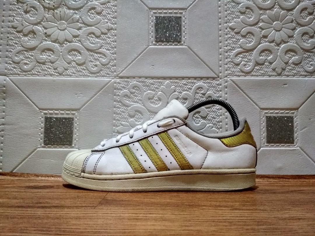 Adidas on sale superstar cp9629