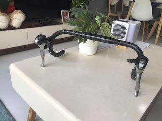 Shimano Tiagra 10 speed Shifter and dropbar