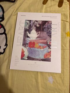 （分類：）位於 。 由 cb1633 提交（商品編號 1152566771，圖片 1）。簡介： 。