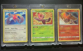 (Category: ) located in . Submitted by thepokeplug (Listing ID 1152613315, Image 1). Description: .