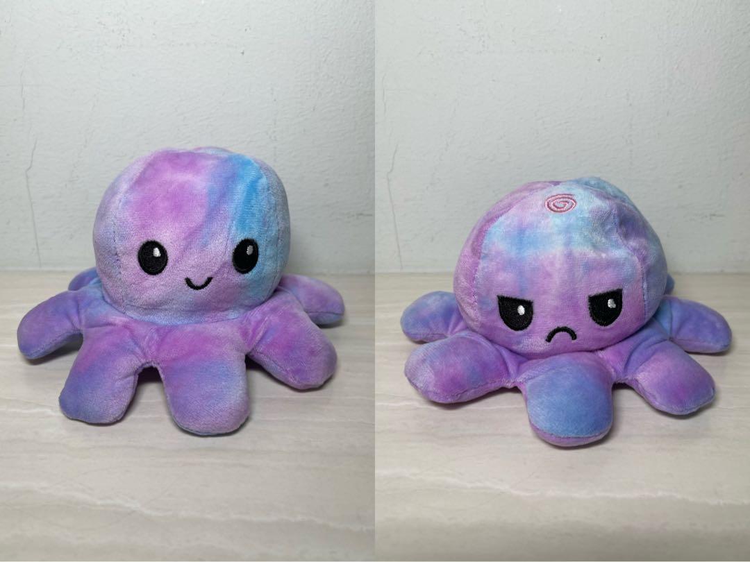 teeturtle reversible spider