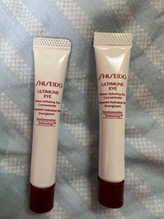 （分類：）位於 。 由 gdgd1000 提交（商品編號 1152646381，圖片 1）。簡介： 。