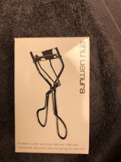 （分類：）位於 。 由 Ka_Kathy 提交（商品編號 1152743695，圖片 1）。簡介： 。