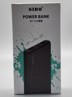 （分類：）位於 。 由 MrY0925 提交（商品編號 1152619515，圖片 1）。簡介： 。