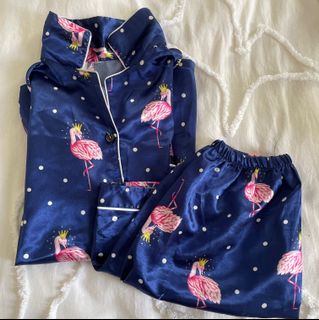 (Category: ) located in . Submitted by allyssagui (Listing ID 1152605303, Image 1). Description: .