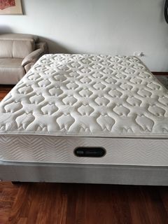 (Category: ) located in . Submitted by kkhks (Listing ID 1152609317, Image 1). Description: .