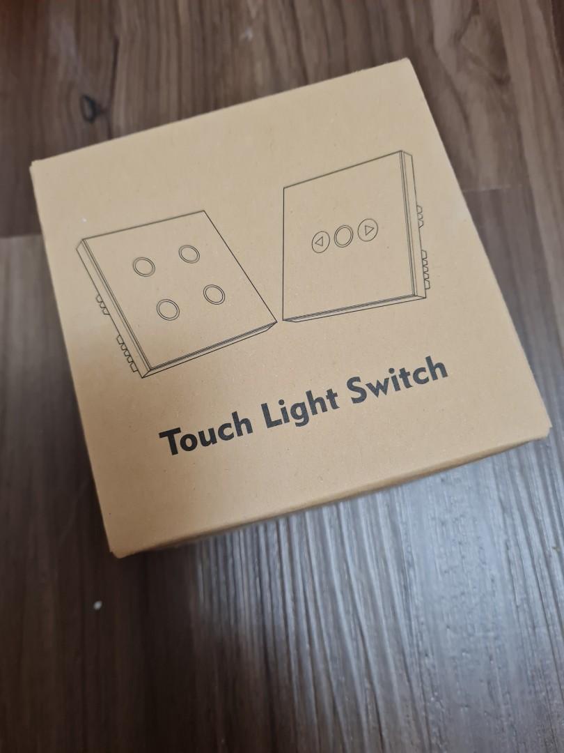 Single socket (Category: Electrical, Adaptors & Sockets) located in Singapore. Submitted by askmeforwhat (Listing ID 1152651658, Image 2). Description: single socket -$ 21 bundle of 2 -$38 support by google home/ Alexa/Ali Genie / IFTTT.