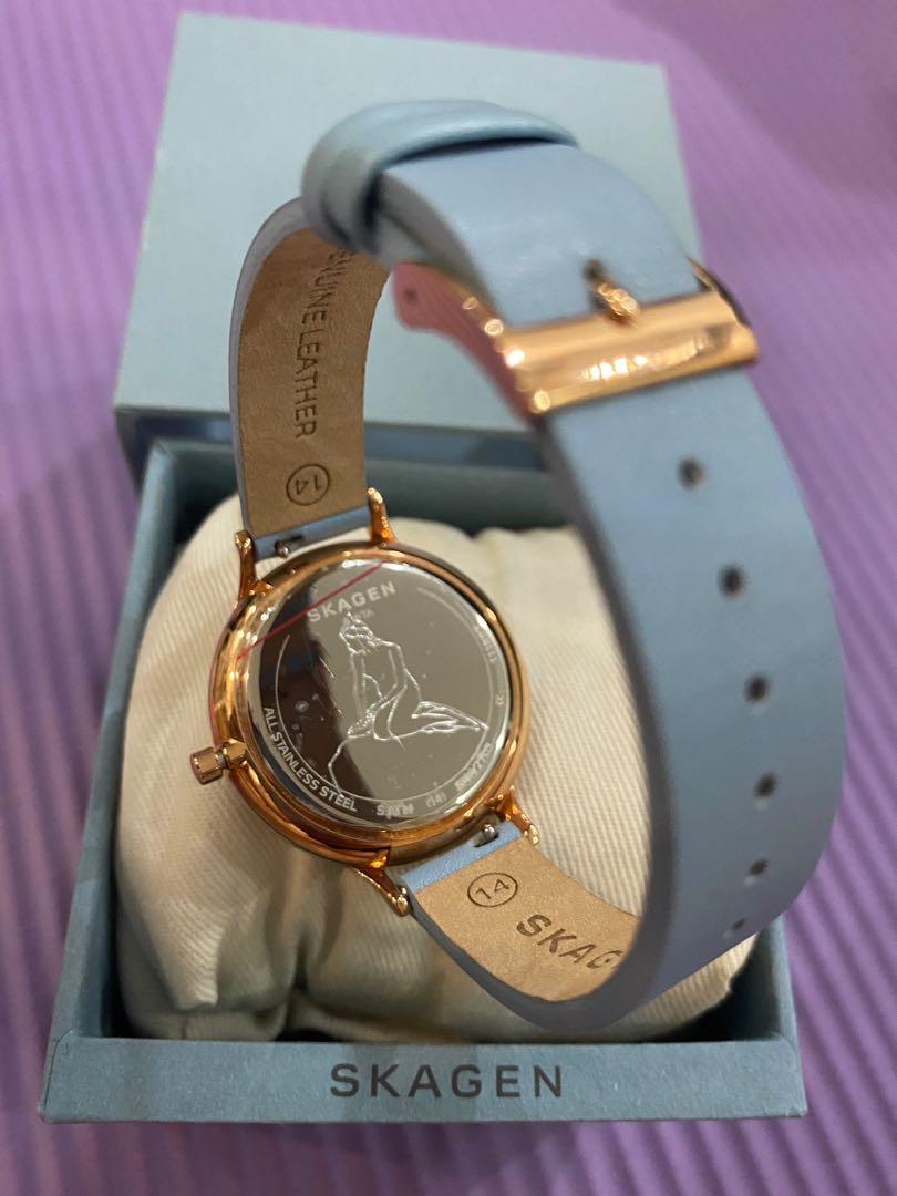 Skagen skw2703 new arrivals