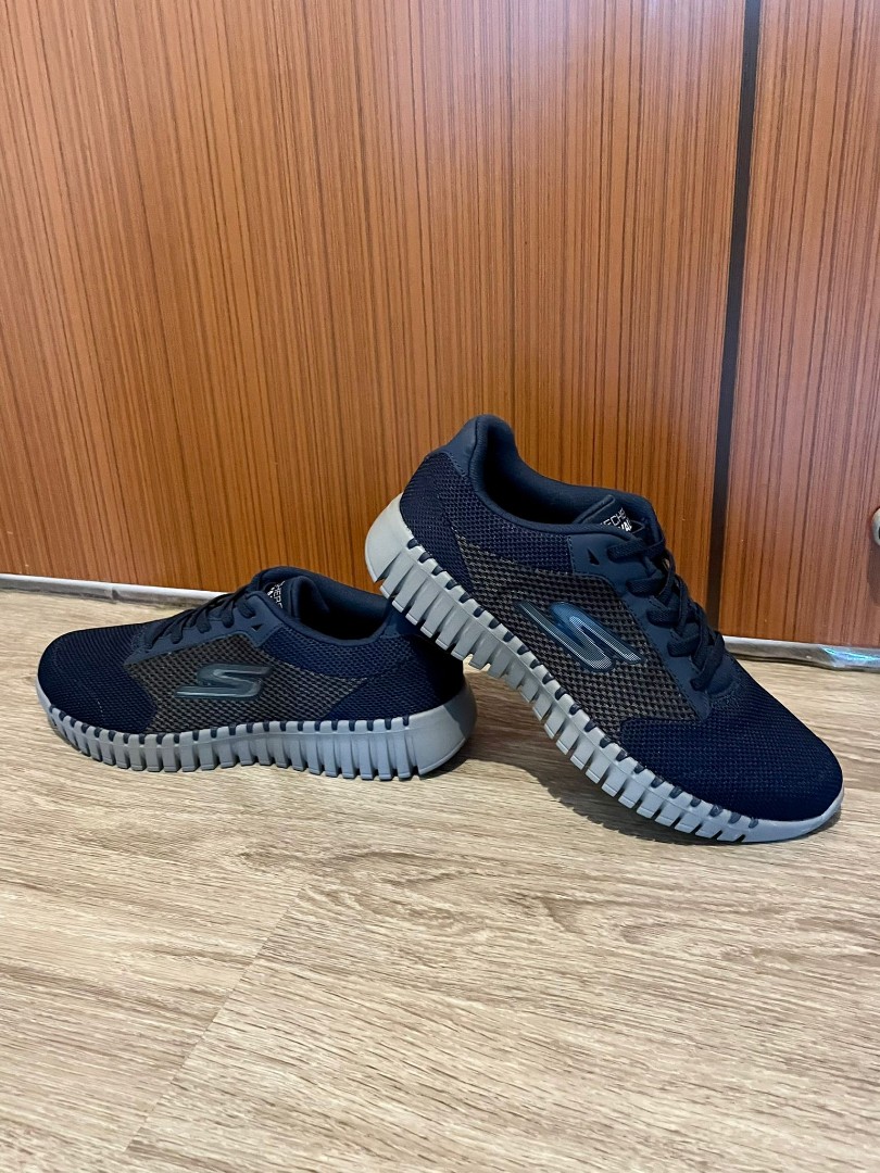sketchers-gowalk-smart-shoe-sneaker-men-s-fashion-footwear-sneakers