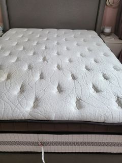 (Category: ) located in . Submitted by smallfish-closet (Listing ID 1152581958, Image 1). Description: .