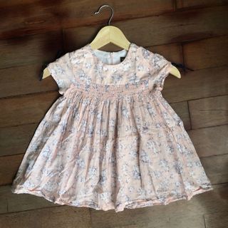 (Kategori: ) berada di . Dikirim oleh rkstuff (ID iklan 1152613381, Gambar 1). Deskripsi: .